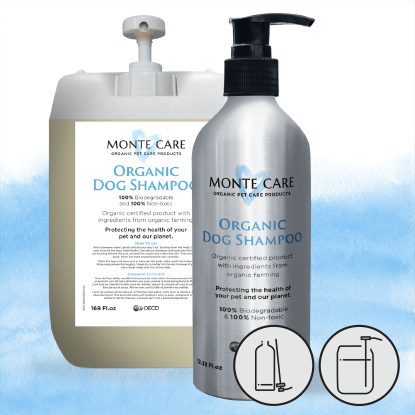 Monte Care Products